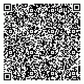 vCard 79366008059