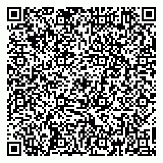 vCard 79366008062