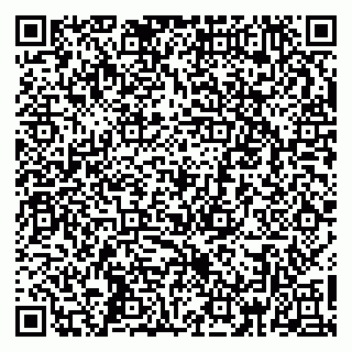 vCard 79366008065