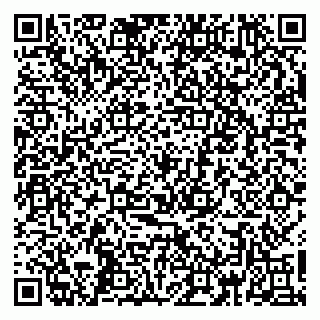 vCard 79366008067
