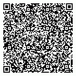 vCard 79366008068