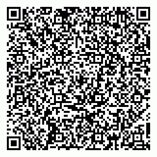 vCard 79366008069