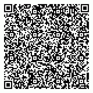 vCard 79366008070