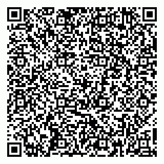 vCard 79366008071