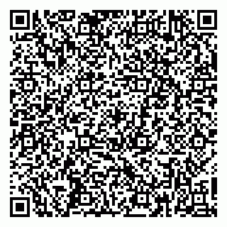 vCard 79366008073