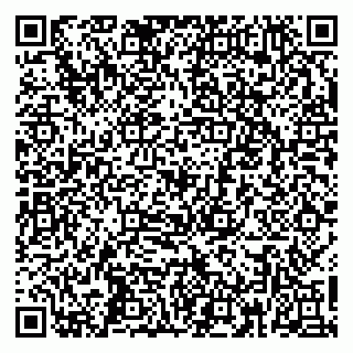vCard 79366008074
