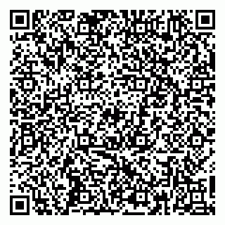 vCard 79366008076