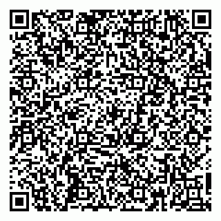 vCard 79366008077