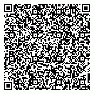 vCard 79366008079