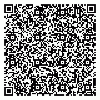 vCard 79366008081