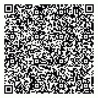 vCard 79366008082