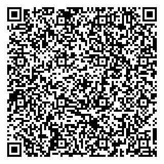 vCard 79366008085
