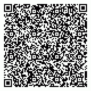 vCard 79366008090