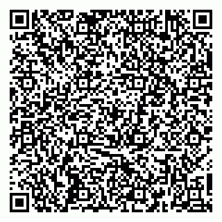 vCard 79366008093