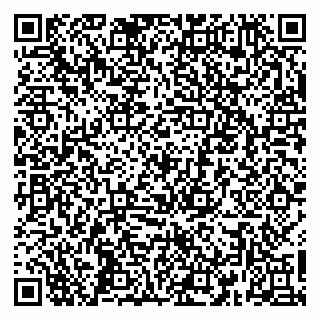 vCard 79366008094