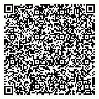 vCard 79366008097