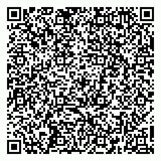 vCard 79366008098
