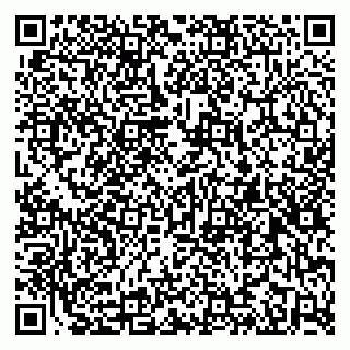 vCard 79366008100