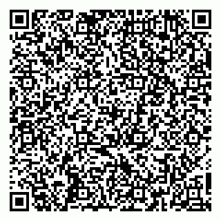 vCard 79366008101
