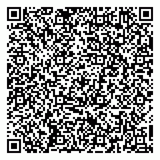 vCard 79366008102