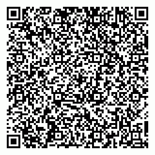 vCard 79366008103