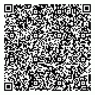 vCard 79366008105