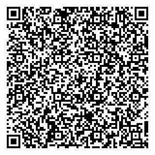 vCard 79366008107
