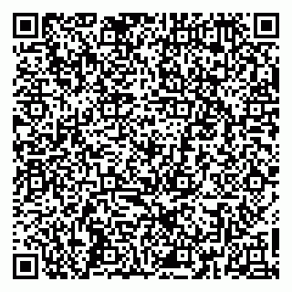 vCard 79366008108
