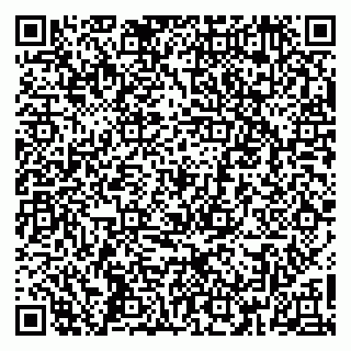 vCard 79366008109