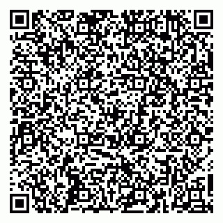 vCard 79366008111