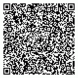 vCard 79366008113