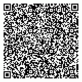 vCard 79366008115