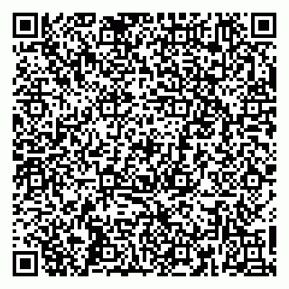 vCard 79366008116