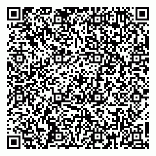 vCard 79366008120