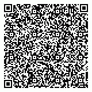 vCard 79366008121