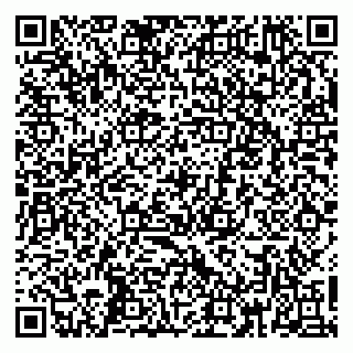 vCard 79366008122