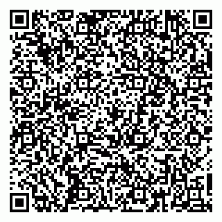 vCard 79366008123