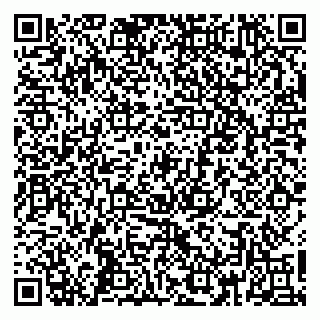 vCard 79366008127