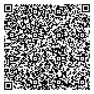 vCard 79366008128