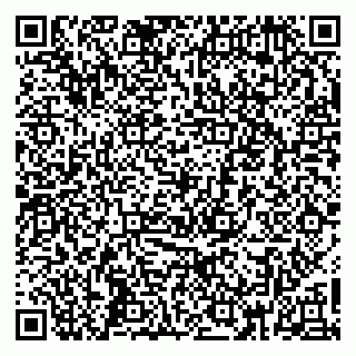 vCard 79366008129