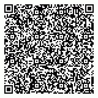 vCard 79366008130