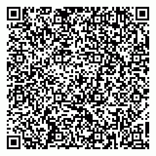 vCard 79366008131