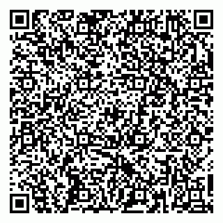 vCard 79366008132