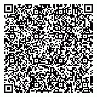 vCard 79366008133