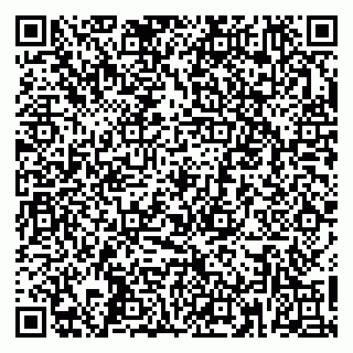 vCard 79366008136