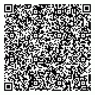 vCard 79366008137