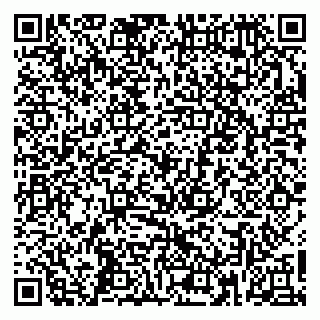 vCard 79366008138