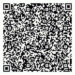vCard 79366008140