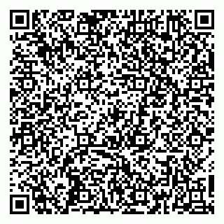 vCard 79366008142