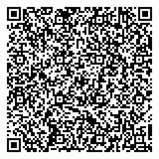 vCard 79366008143